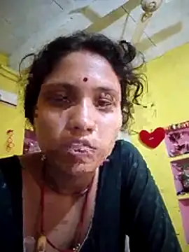 manisapal03 online show from 27, 7, 2026