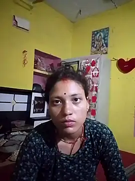 manisapal03 online show from 27, 7, 2026