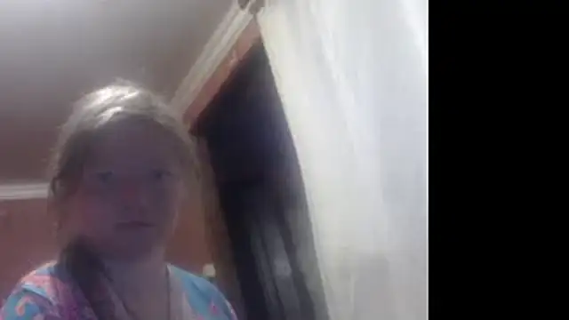 CharleyReidy online show from 29, 7, 2026