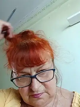 Moodberry400 online show from 20, 7, 2026