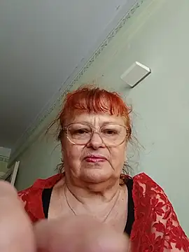 Moodberry400 online show from 25, 7, 2026