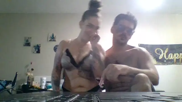 thiccitalianpapi online show from 20, 7, 2026