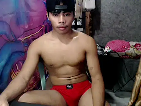 pinoy john18 online show from 29, 7, 2026