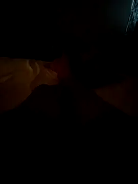 lexiflexx online show from 18, 7, 2026