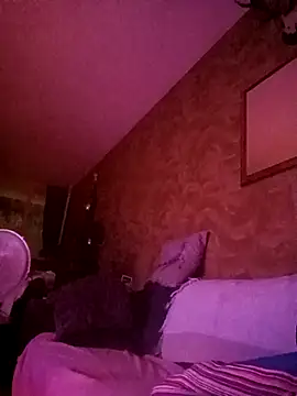 lexiflexx online show from 1, 8, 2026