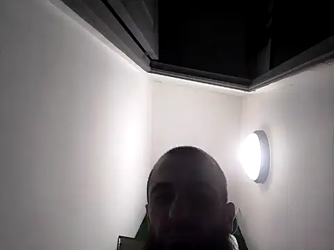 shegeuy online show from 25, 7, 2026