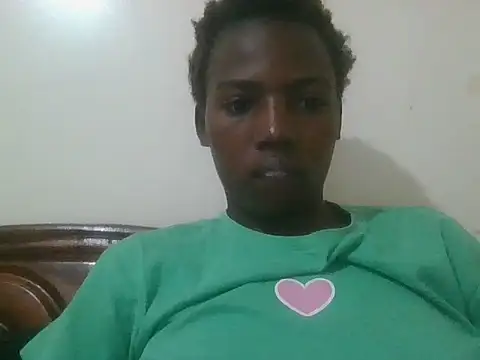 Berbie babra online show from 25, 7, 2026