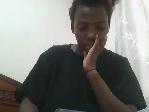 Berbie babra online show from 26, 7, 2026