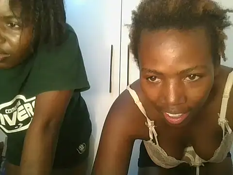 Berbie babra online show from 28, 7, 2026