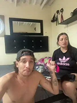 davidymarce1 online show from 26, 7, 2026