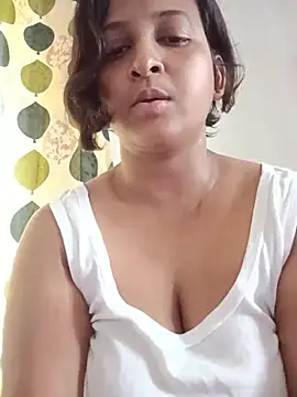 Priya44sexa online show from 22, 7, 2026