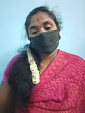 Tamil-Nandhini online show from 22, 7, 2026