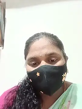 Tamil-Nandhini online show from 30, 7, 2026
