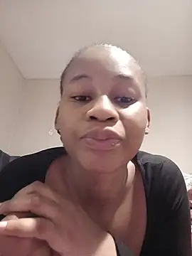 CherryAura online show from 22, 7, 2026
