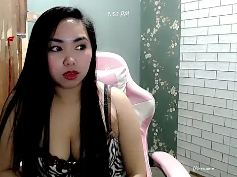 your pinay kassy online show from 18, 7, 2026