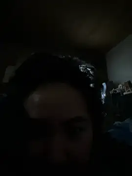 your pinay kassy online show from 22, 7, 2026