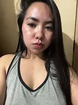 your pinay kassy online show from 26, 7, 2026