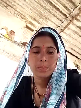 Neetujaan15 online show from 18, 7, 2026