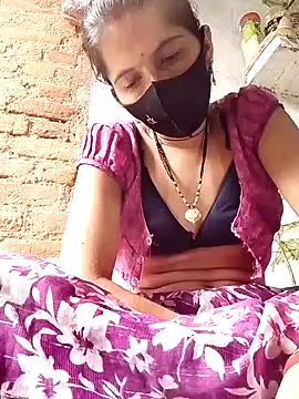 Neetujaan15 online show from 21, 7, 2026