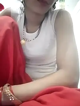 Neetujaan15 online show from 23, 7, 2026