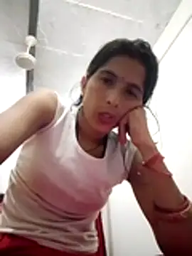 Neetujaan15 online show from 1, 8, 2026