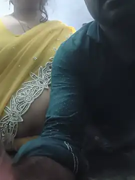 Sexy-ruksar01 online show from 18, 7, 2026