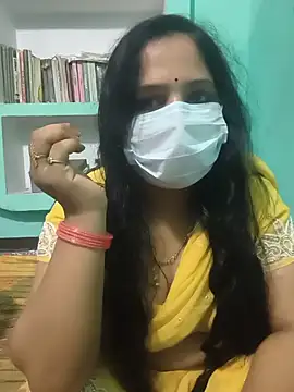 Sexy-ruksar01 online show from 19, 7, 2026