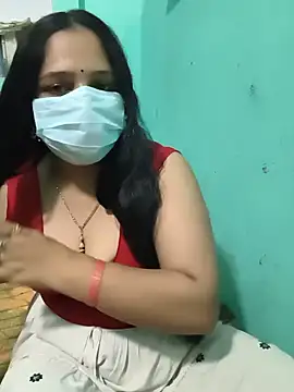 Sexy-ruksar01 online show from 20, 7, 2026