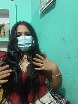 Sexy-ruksar01 online show from 21, 7, 2026