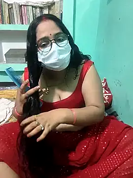 Sexy-ruksar01 online show from 23, 7, 2026