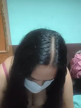 Sexy-ruksar01 online show from 24, 7, 2026