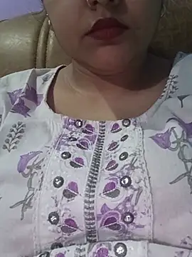 your asma babby online show from 18, 7, 2026