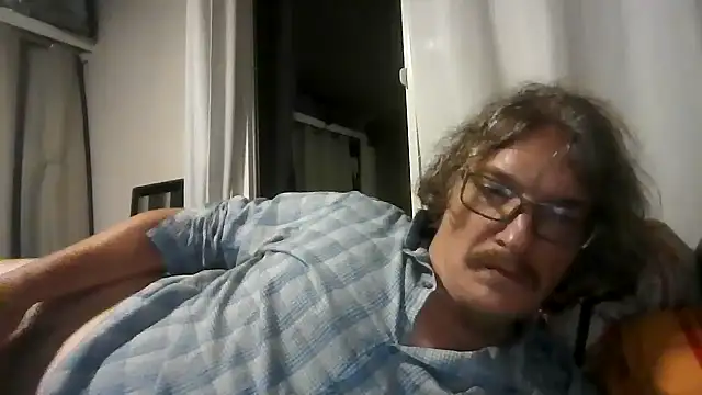 riffraff69 online show from 6, 8, 2026