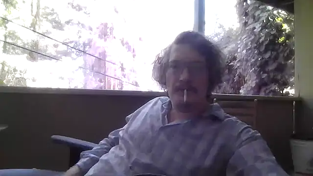 riffraff69 online show from 6, 8, 2026