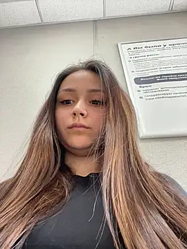 EvelynFly online show from 27, 7, 2026