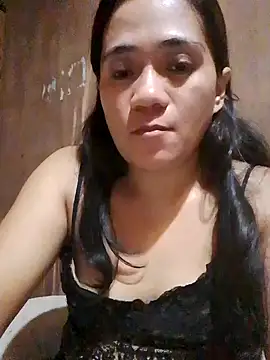 Sweetyan19 online show from 21, 7, 2026