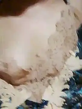 Sweetyan19 online show from 22, 7, 2026