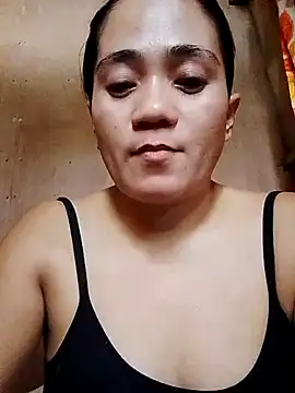 Sweetyan19 online show from 23, 7, 2026