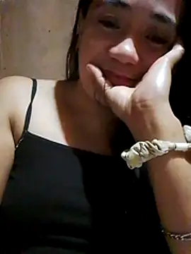 Sweetyan19 online show from 23, 7, 2026