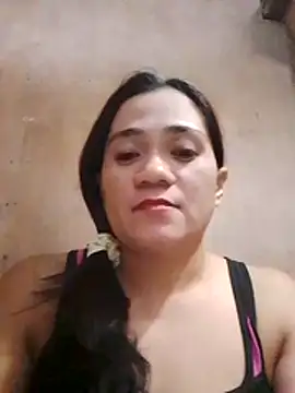 Sweetyan19 online show from 24, 7, 2026