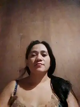 Sweetyan19 online show from 25, 7, 2026