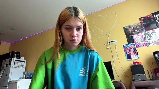 LinZavr online show from 30, 7, 2026