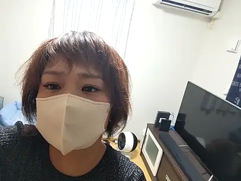 dokin doki2 online show from 21, 7, 2026