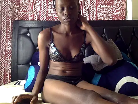 Naughty-exy online show from 23, 7, 2026