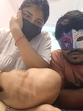 Lovebackground  online show from 28, 7, 2026