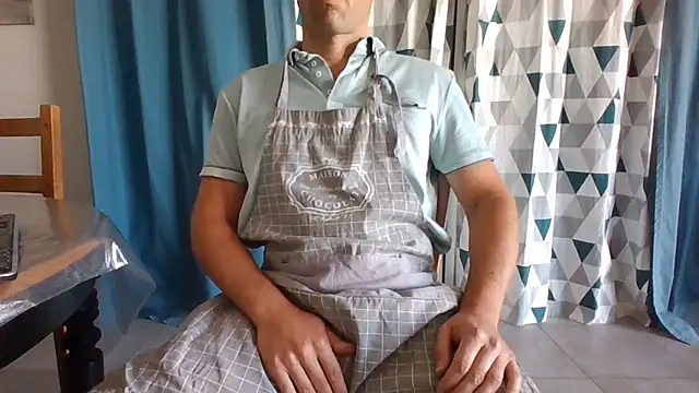 mikebrant01 online show from 21, 7, 2026