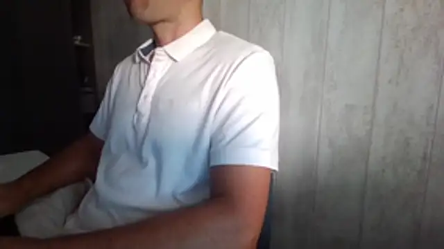 mikebrant01 online show from 6, 8, 2026