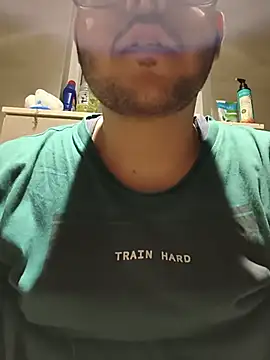 Anshlonely online show from 23, 7, 2026