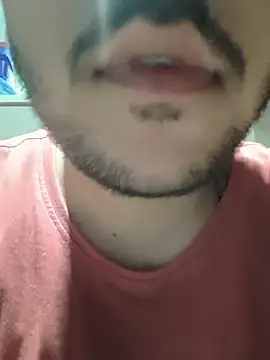 Anshlonely online show from 27, 7, 2026
