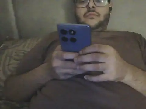 Anshlonely online show from 28, 7, 2026